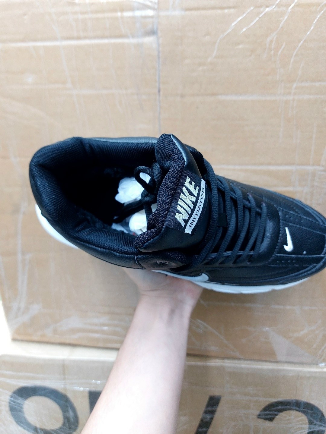 кроссовки зимние nike,кроссовки,мужской кроссовки,кроссовки зимнее,кроссовки мальчику