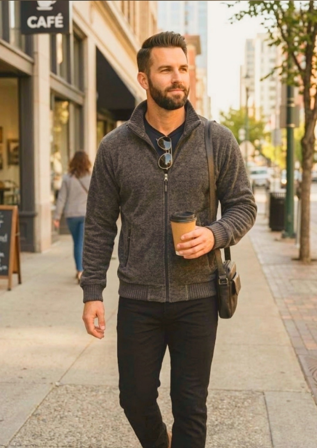 fleece jacket,флисовая кофта,флисовая куртка,флисовая кофта мужская,флисовая толстовка