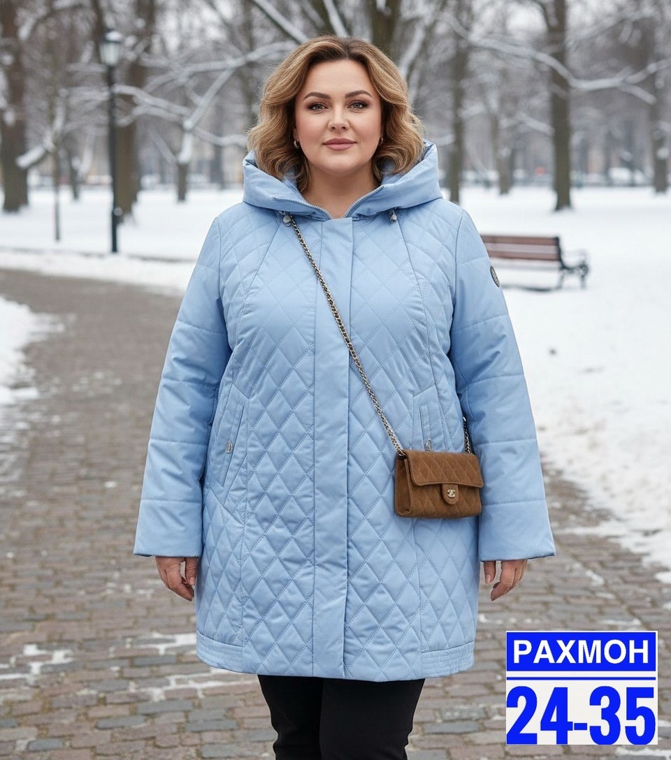 стеганое пальто больших размеров,стеганое пальто женское,пальто на синтепоне,пальто стеганое,пальто женское больших размеров