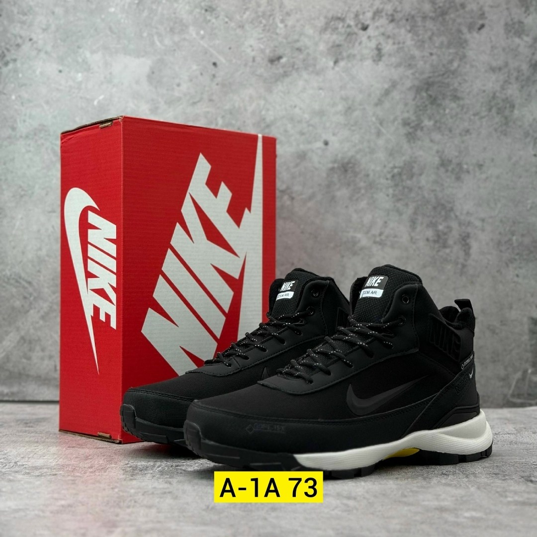кроссовки мужские зимние nike,зимние кроссовки nike,мужские зимние кроссовки,кроссовки мужские nike air max plus,кроссовки для мужчин
