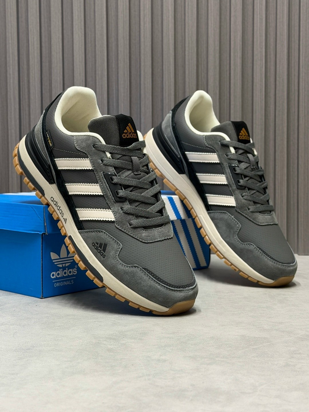 кроссовки мужские adidas,кроссовки adidas,кроссовки мужские,кроссовки мужские летние adidas,кроссовки
