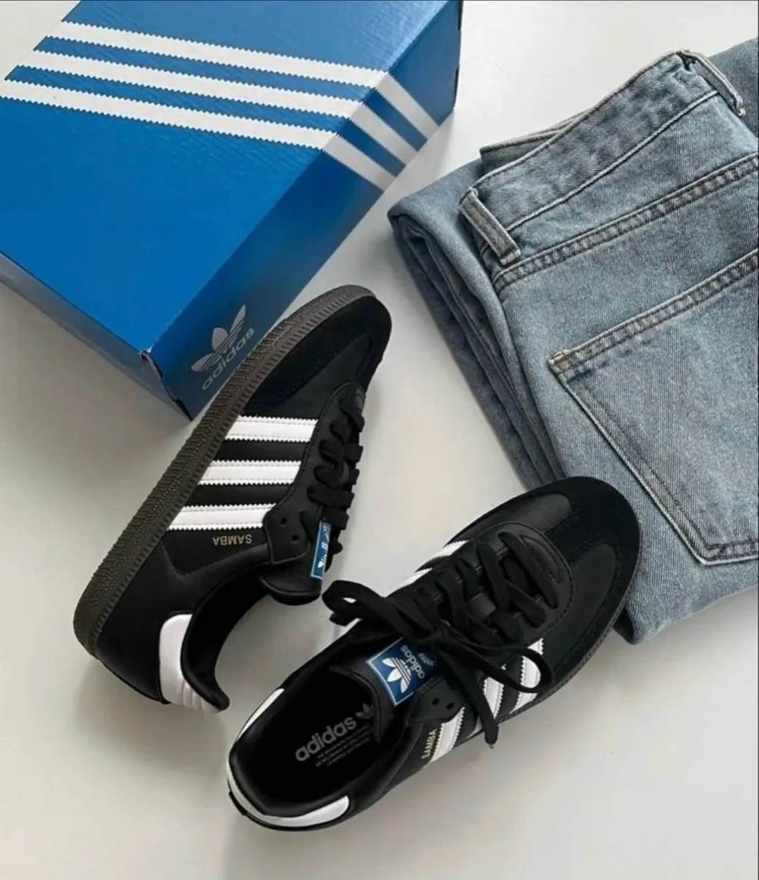 ,кроссовки samba adidas,adidas samba og,самбы адидас,adidas samba