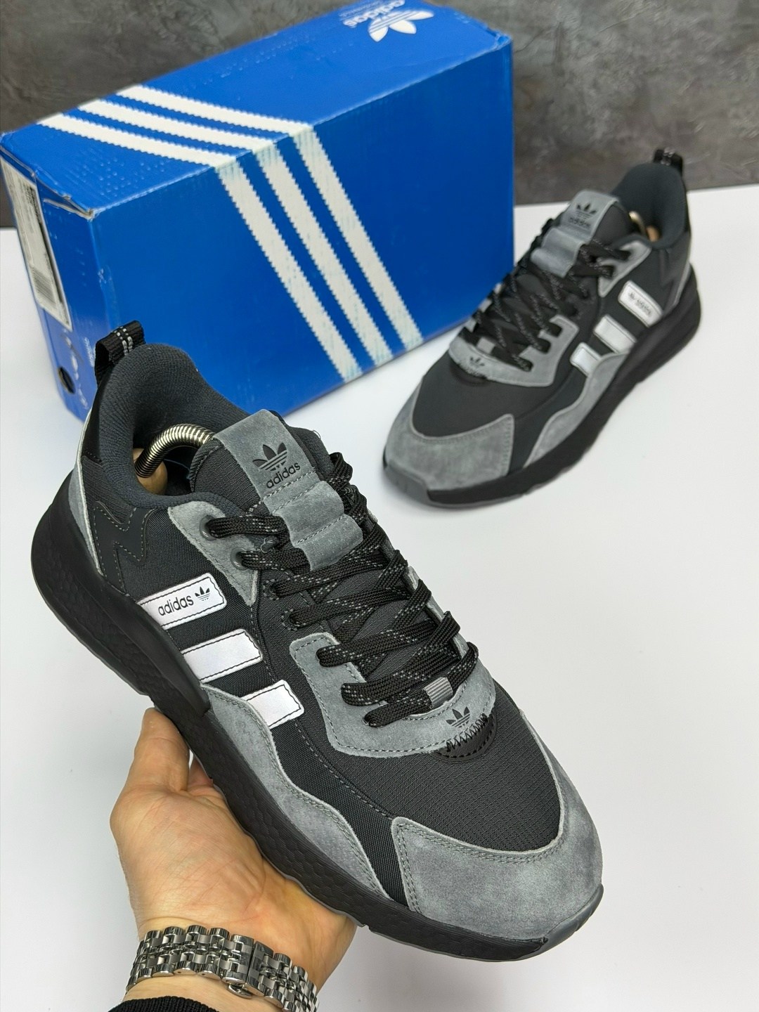 мужские кроссовки adidas,кроссовки adidas,мужские кроссовки adidas nite jogger,adidas originals nite jogger,кроссовки adidas nite jogger