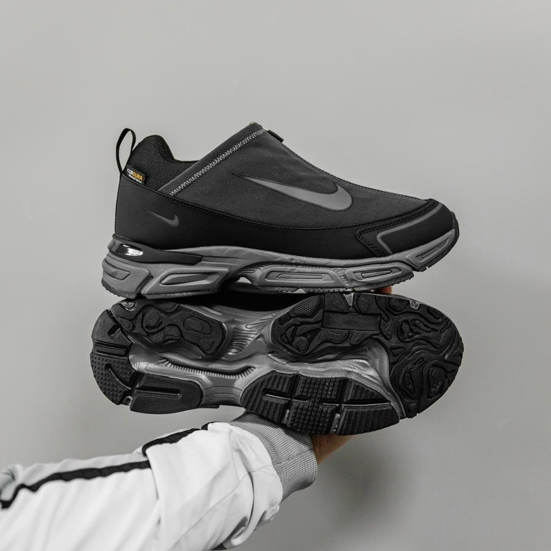 кроссовки мужские nike,кроссовки,кроссовки nike зимние,кроссовки мужские,nike кроссовки