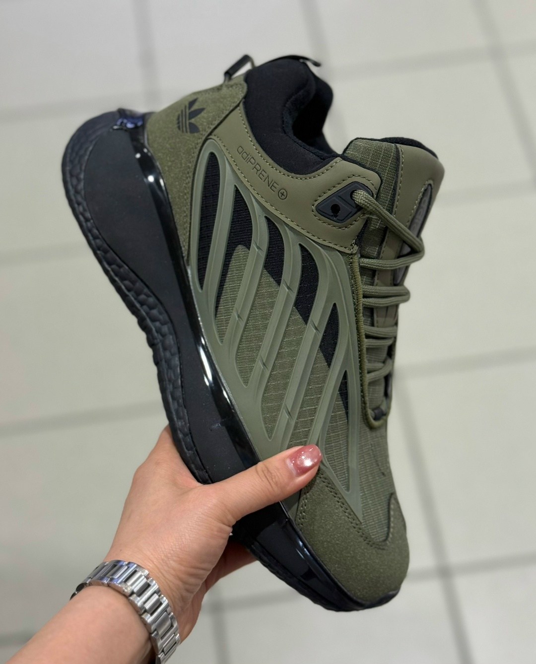 кроссовки мужские adidas,кроссовки adidas,кроссовки,зимние кроссовки adidas,мужской кроссовки