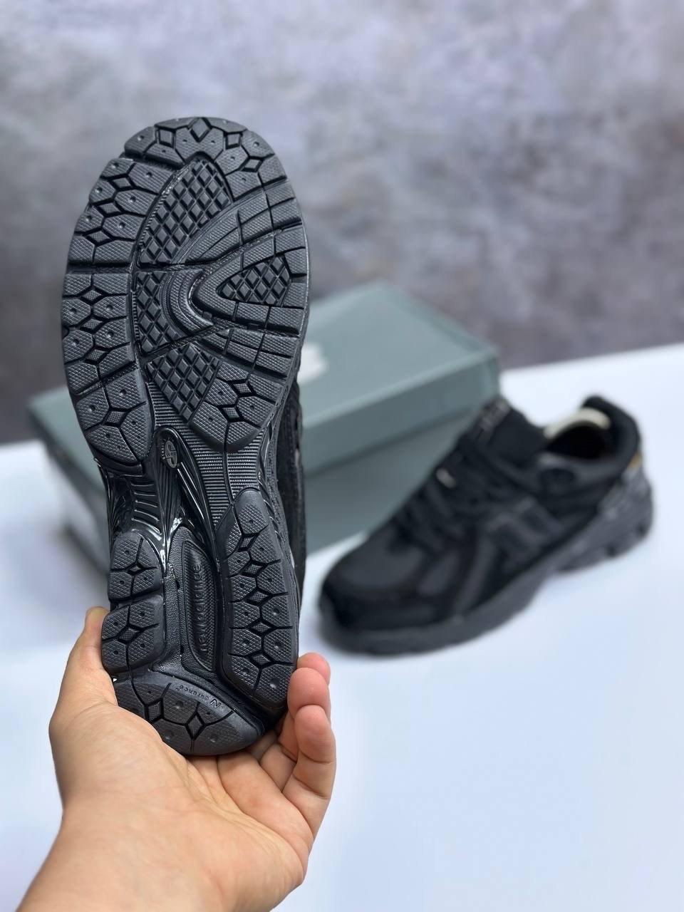 кроссовки,кроссовки new balance,кроссовки new balance 9060,кроссовки new balance 2002 r,кроссовки мужские