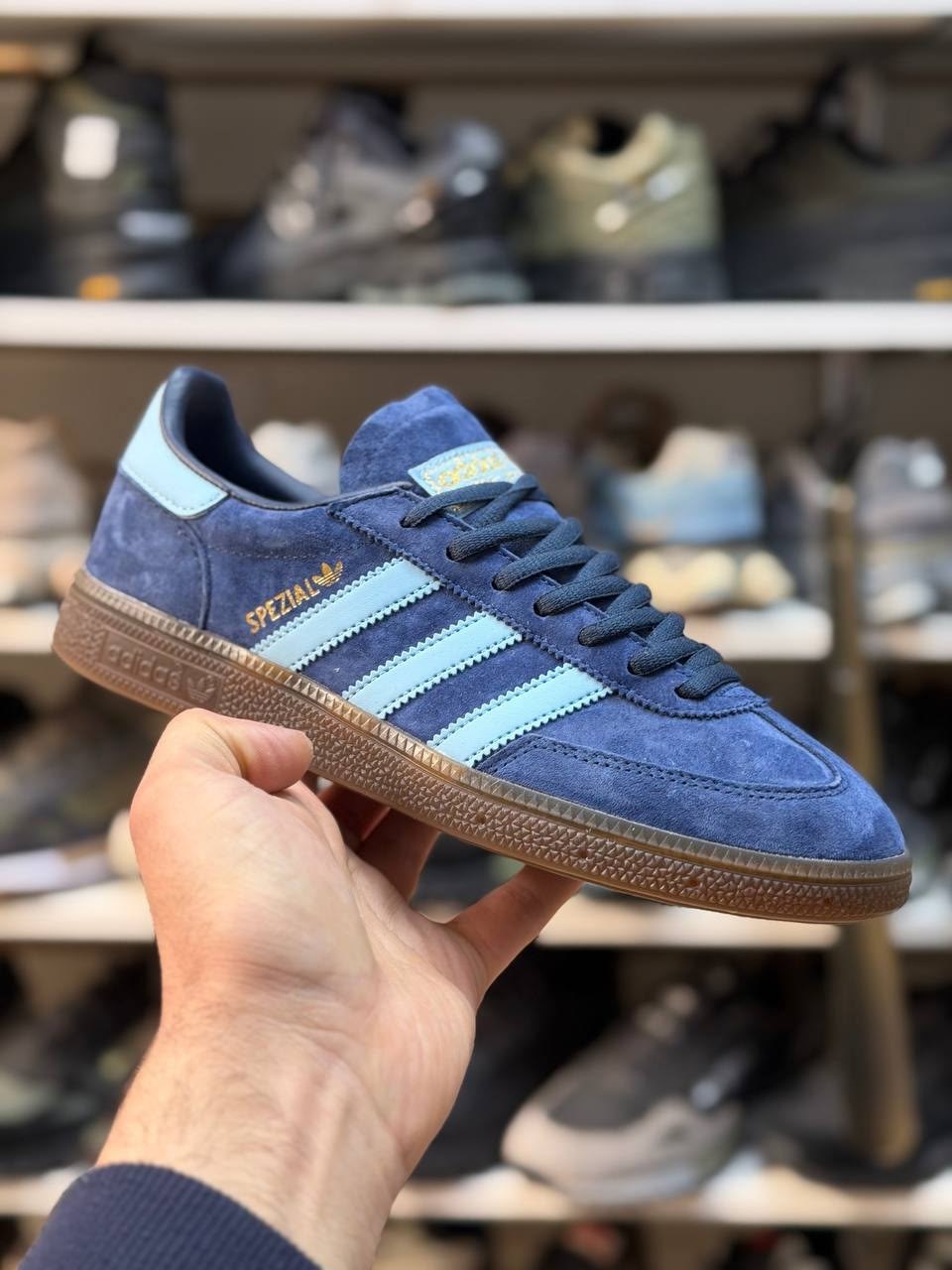 кроссовки adidas spezial,кроссовки adidas handball spezial,,кроссовки adidas,adidas handball spezial