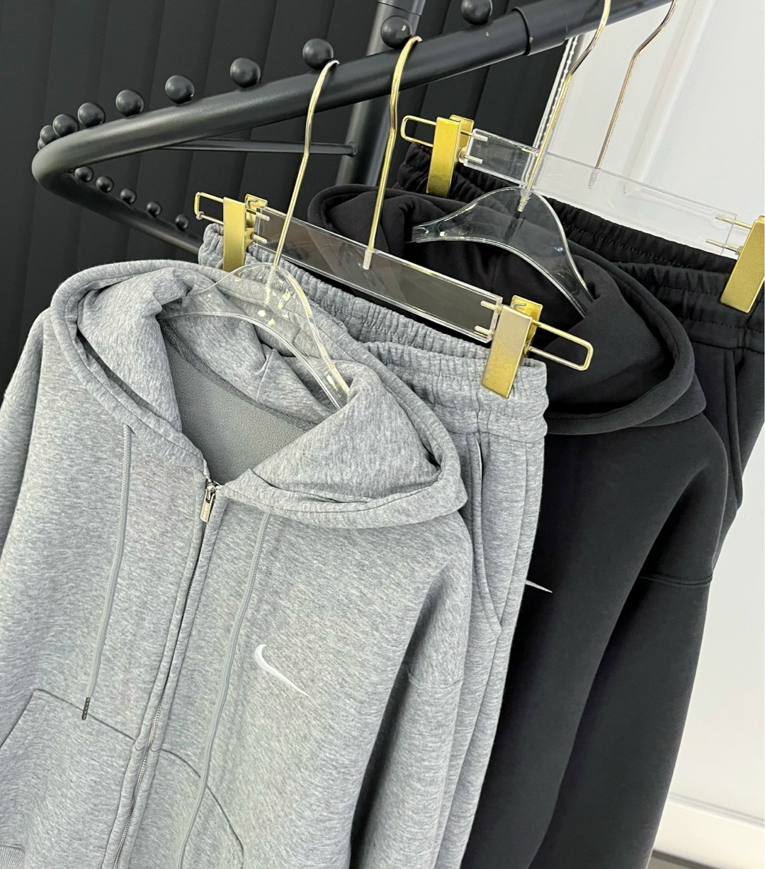 толстовка nike,серая толстовка,толстовка,nike hoodie,женская толстовка nike