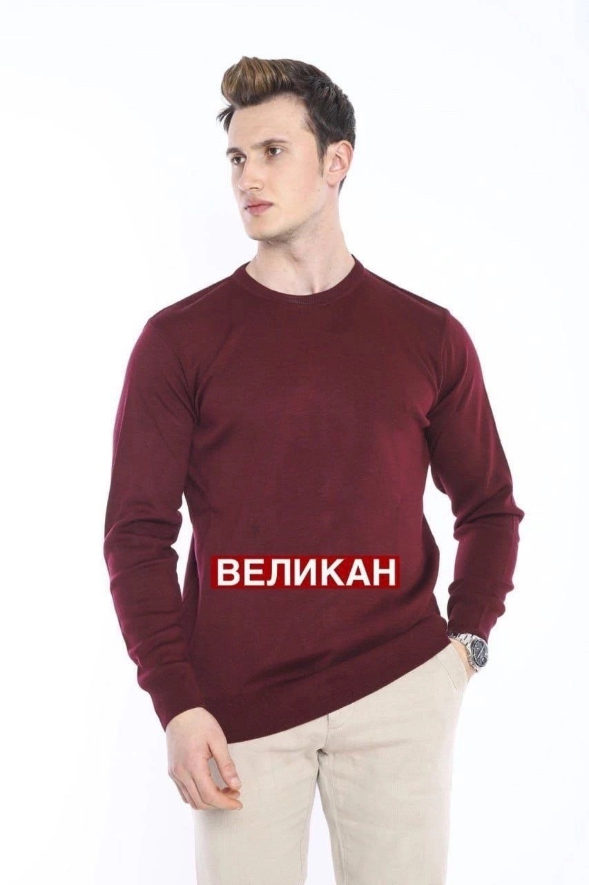 свитер джемпер,джемпер для мужчин,джемпера мужские,джемпер турция,джемпер