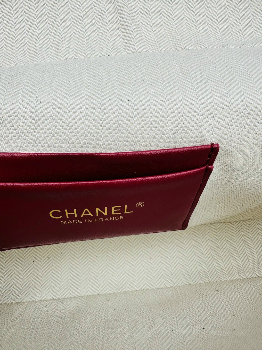 сумка chanel,брендовые сумочки,замшевая сумка,коричневая замшевая сумка,сумка мешок женская замша chanel