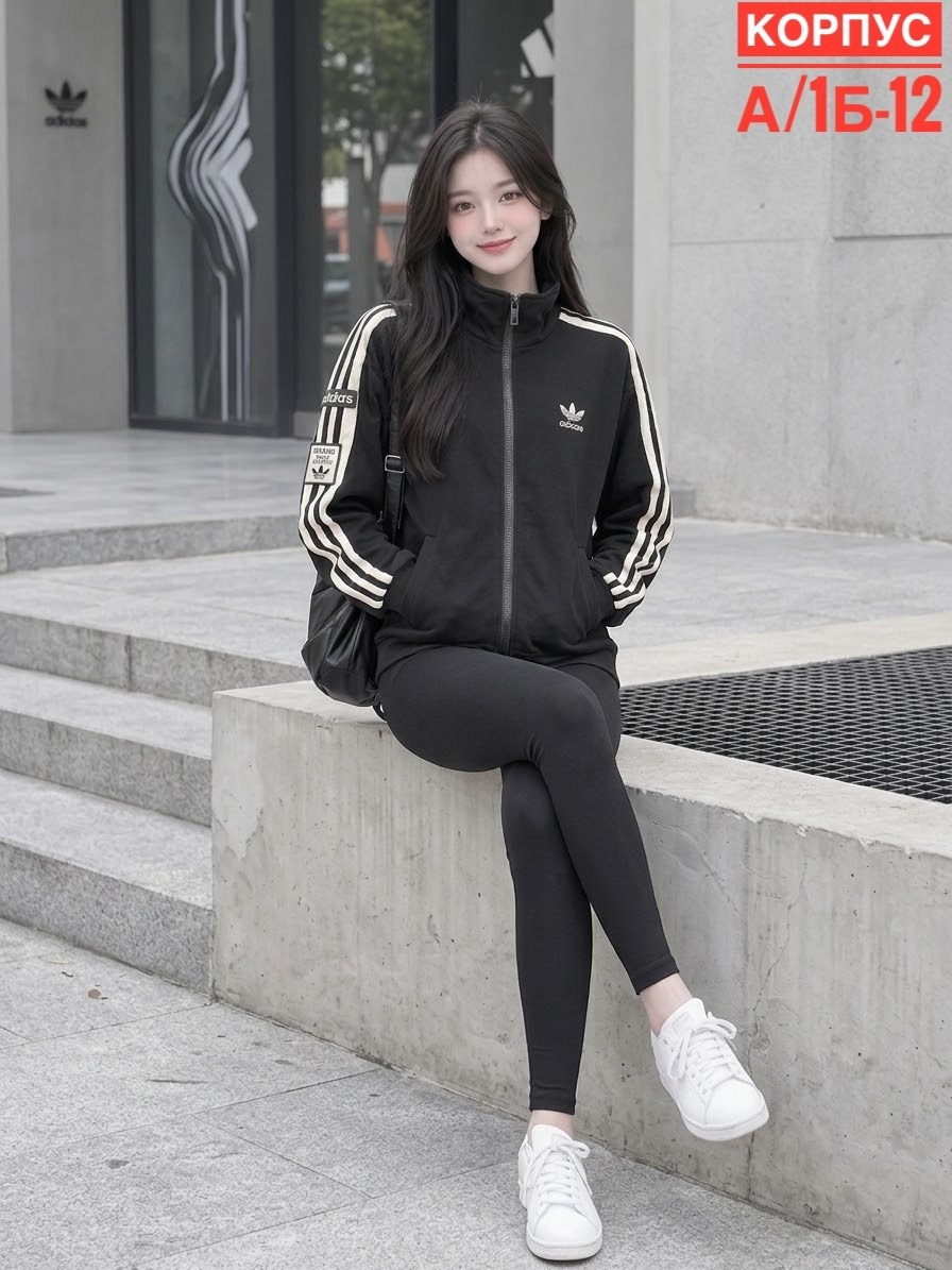 олимпийка женская adidas ss tt черная,толстовка женская adidas,adidas original,олимпийка adidas originals firebird tt,олимпийка женская adidas