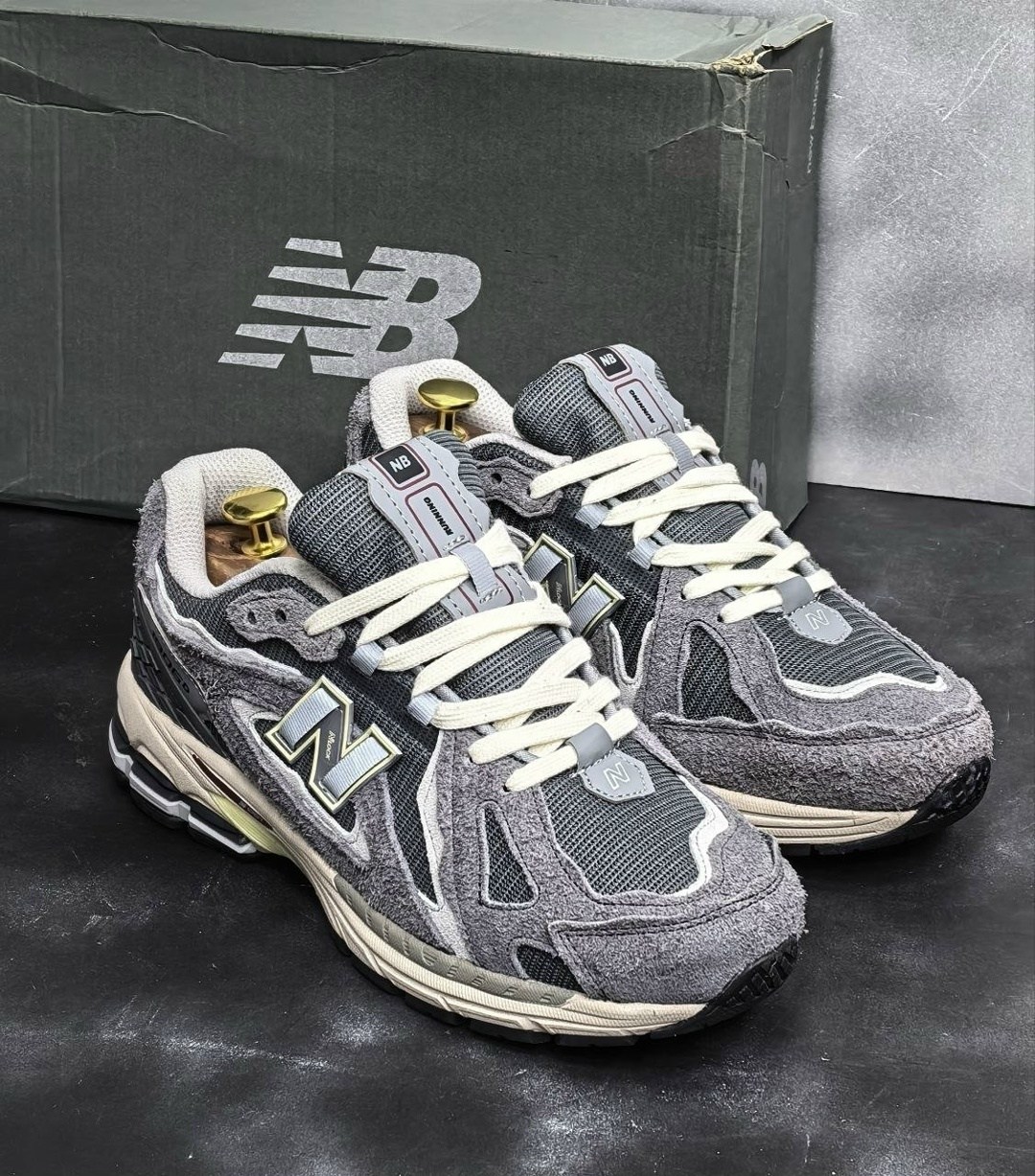 кроссовки new balance 1906,кроссовки мужские new balance,кроссовки new balance 1906 d,кроссовки new balance,кроссовки new balance 1906 r