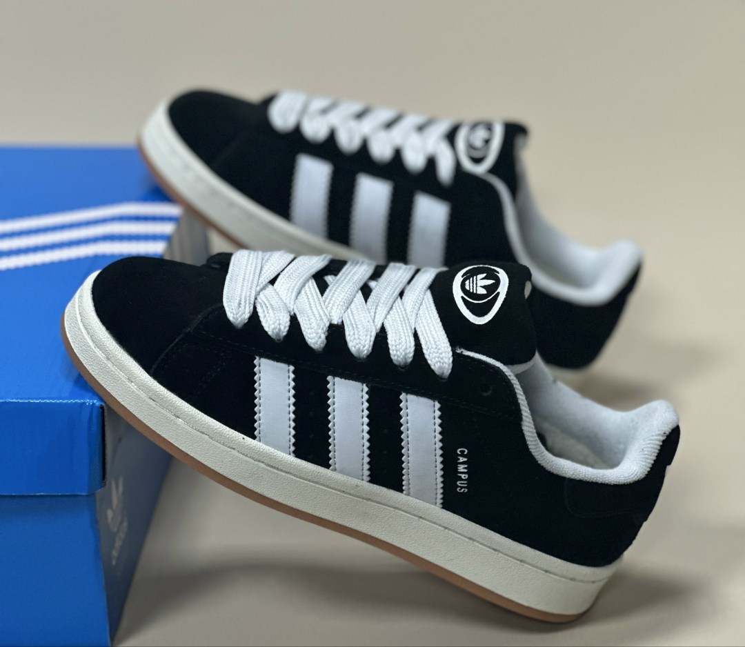 кроссовки adidas campus,кроссовки adidas,кеды кроссовки спортивные легкие adidas campus,,кроссовки adidas campus 00