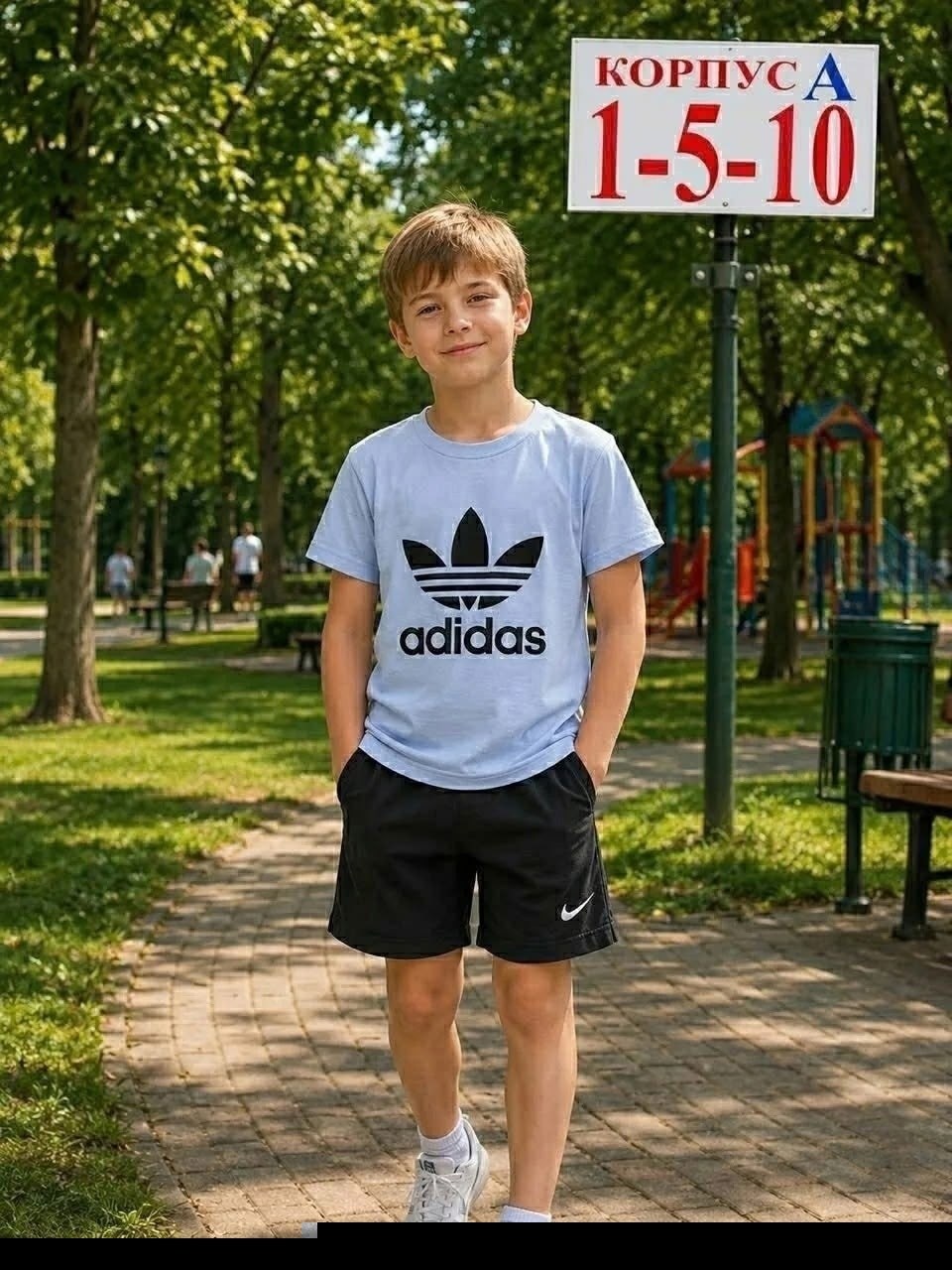 nike t shirt,футболка для мальчиков,футболка для школьника,детская футболка,nike dri fit