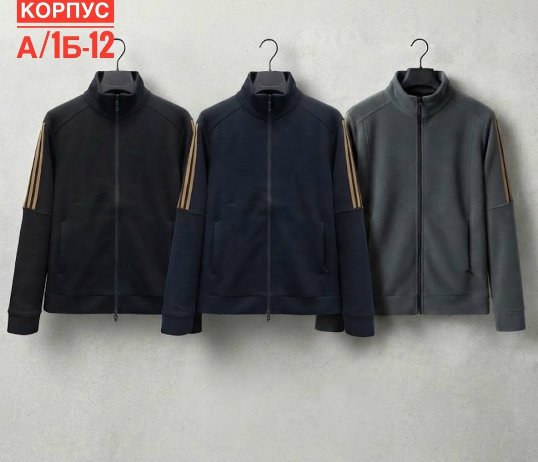 adidas jacket,кофта адидас,adidas original,спортивные костюмы адидас,adidas толстовка мужская