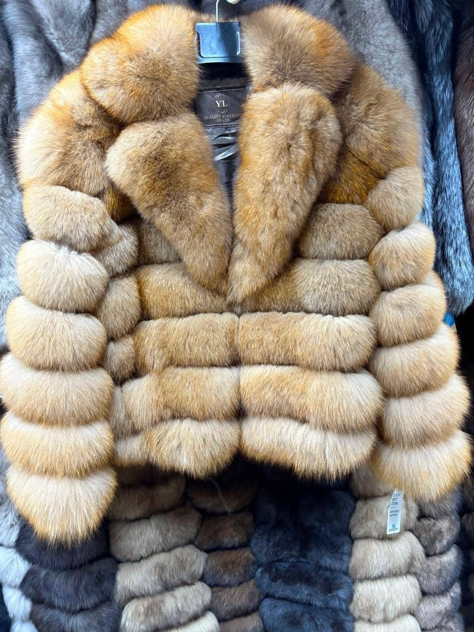 шуба из песца,шуба песец,шуба из соболя,шуба соболь,шуба из куницы