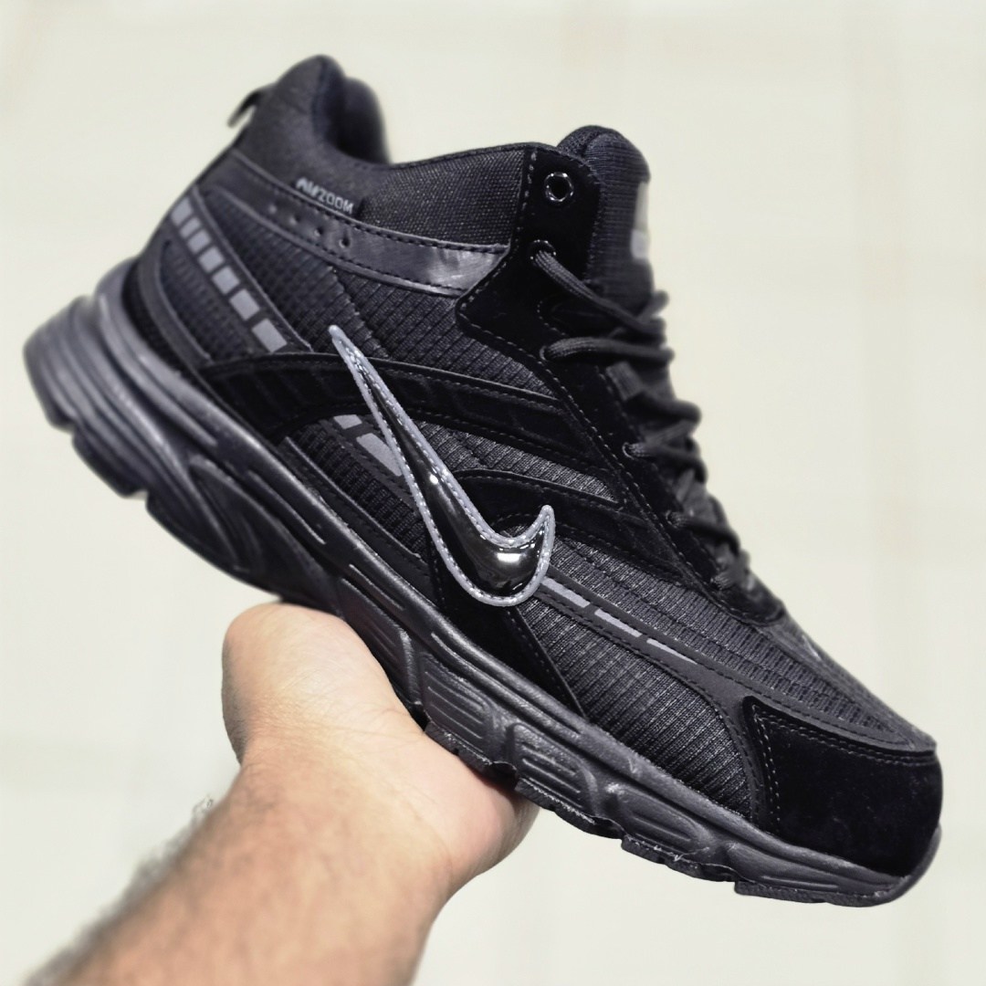 кроссовки nike initiator,мужские кроссовки nike initiator,кроссовки,кроссовки мужские nike,nike initiator