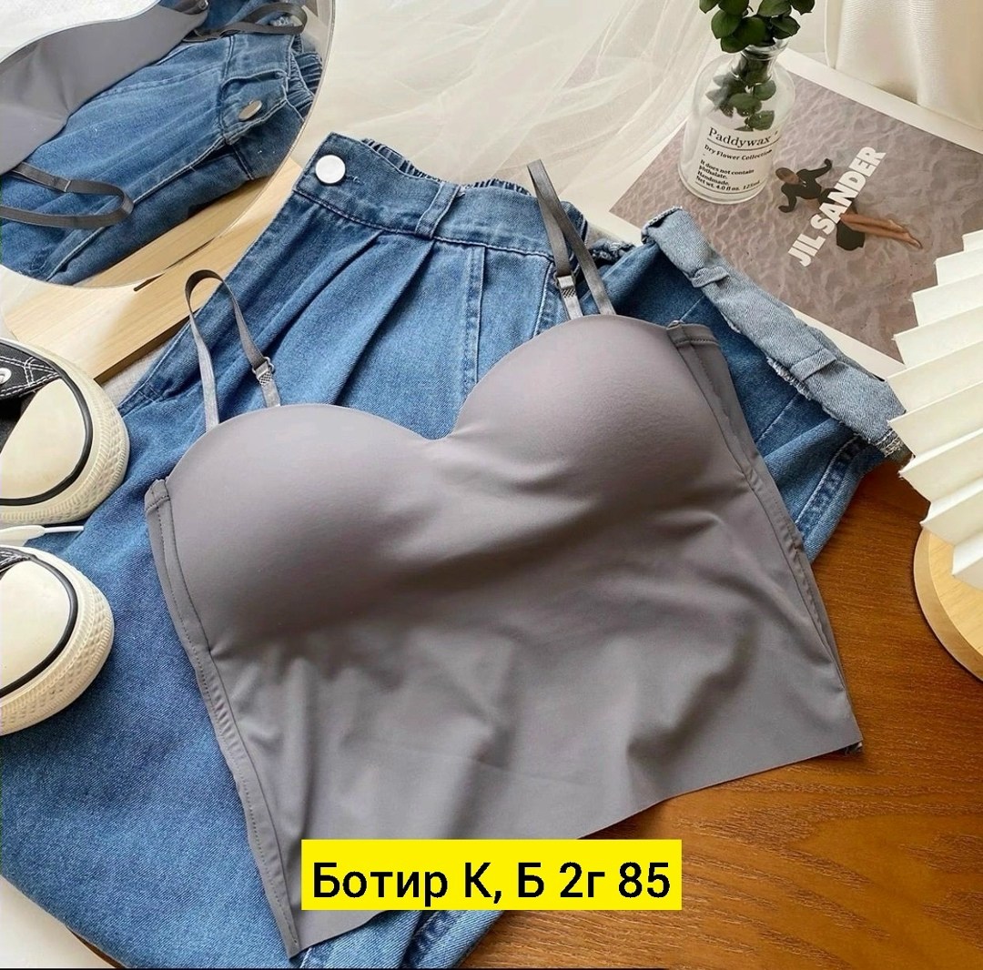 топ на бретели,топ женский,кроп топ,топ женский на бретельках,топ женский летний
