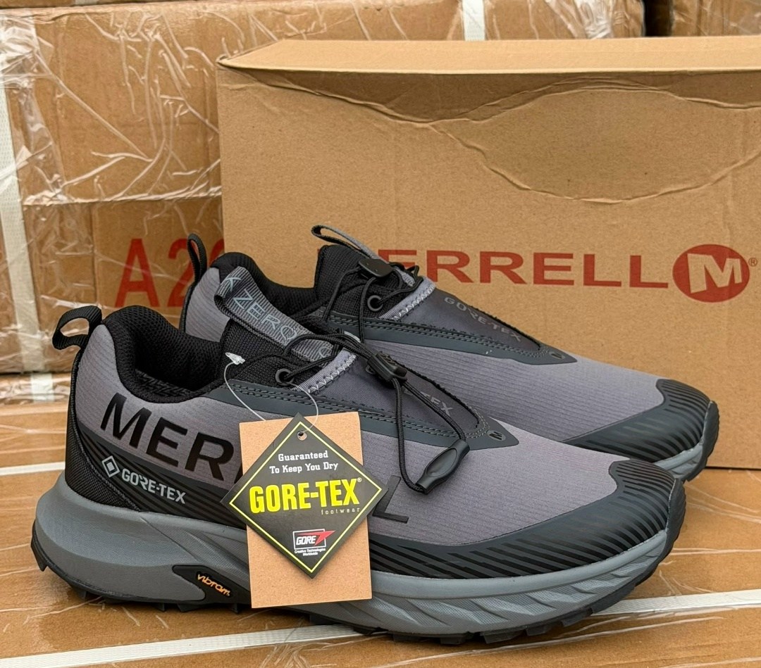 кроссовки hoka,кроссовки,мужской кроссовки,мужские кроссовки merrell,кроссовки hoka one one