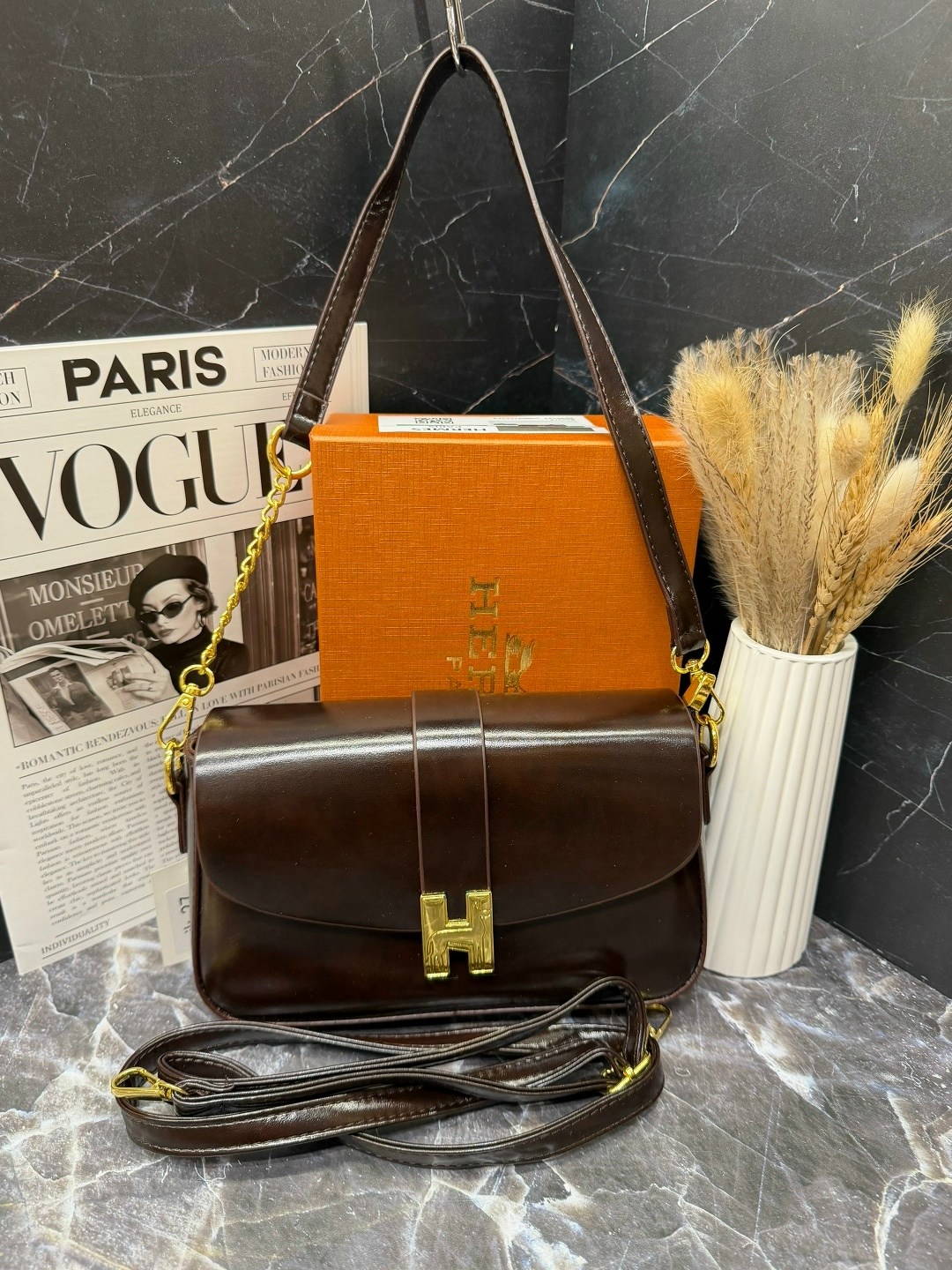 hermes сумка,женская сумка hermes,гермес сумка,сумка,сумка через плечо hermes