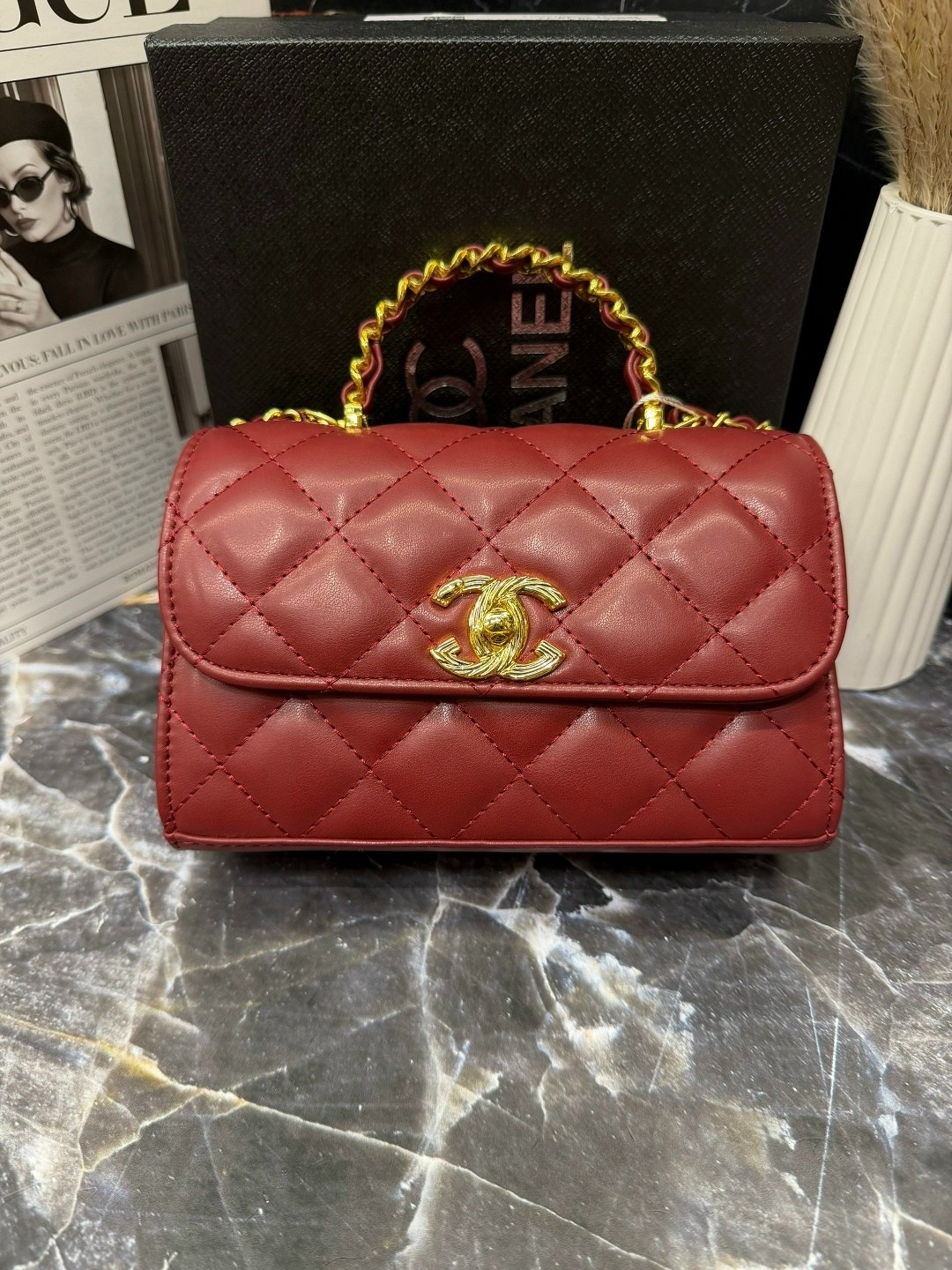 chanel сумка,женские сумки chanel,шанель сумка,chanel сумка на плечо,сумка
