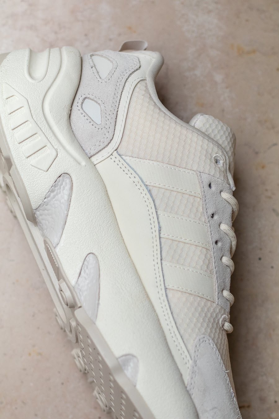 adidas originals zx 22 boost,кроссовки adidas,кроссовки adidas zx 22 boost,кроссовки adidas originals zx 22 boost,кроссовки adidas original