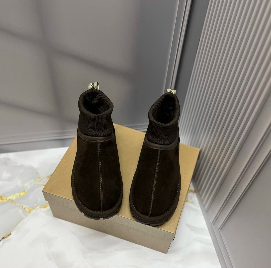 женские угги,,угги женские ugg,женская  зимняя,женские зимние угги ugg