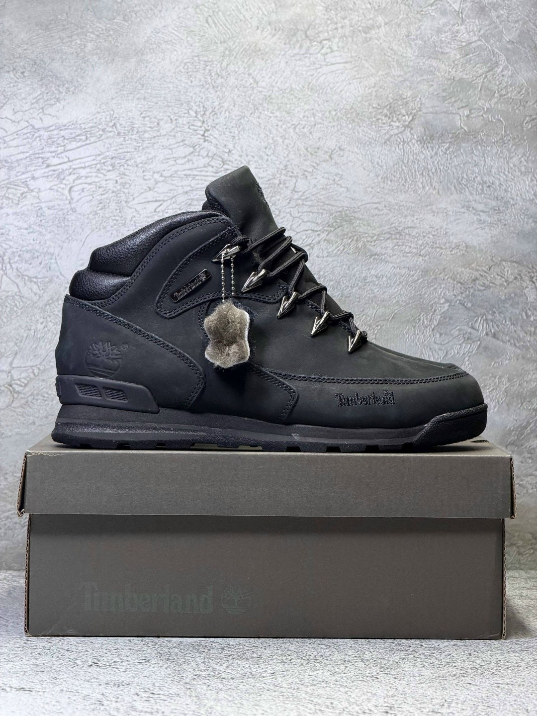 мужские зимние ботинки timberland,зимние ботинки timberland,timberland мужские ботинки,ботинки мужские зимние,