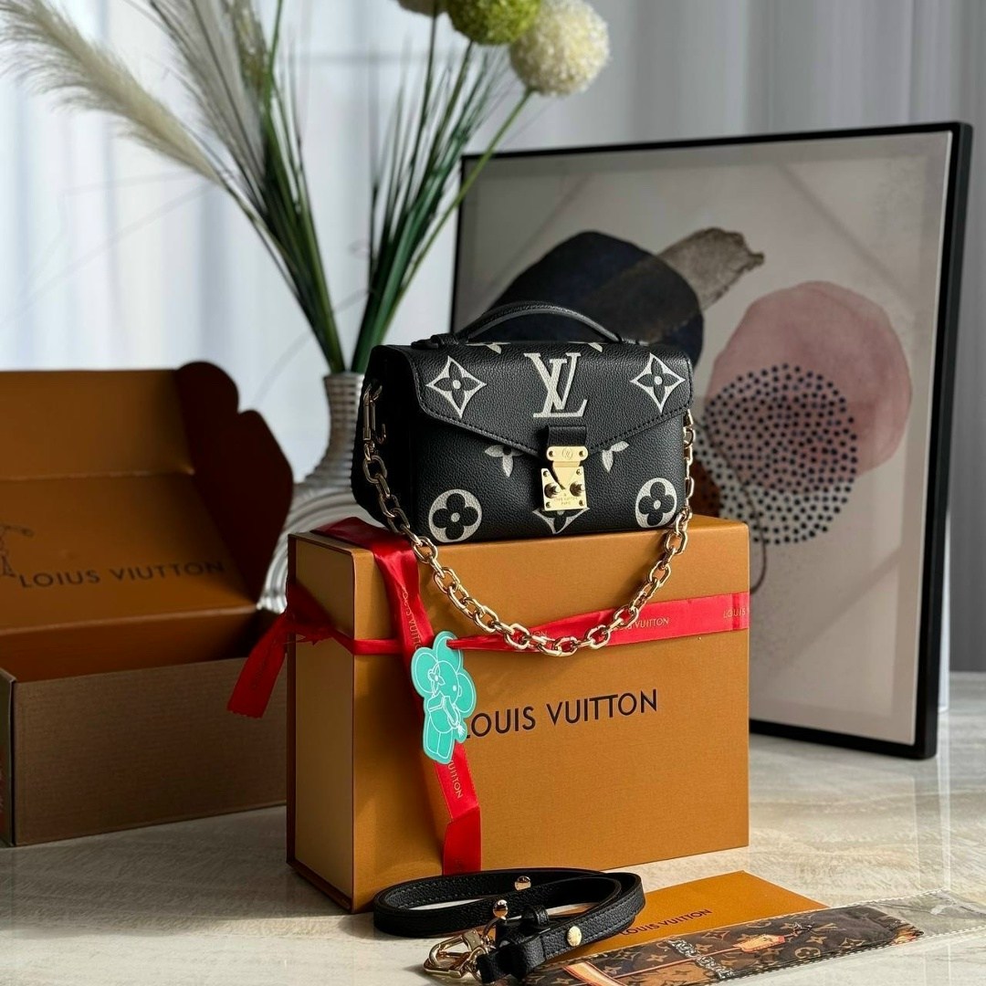 сумка женская louis vuitton,cумка louis vuitton,сумка louis vuitton pochette metis,louis vuitton сумка на плечо,louis vuitton сумка на плечо кросс-боди