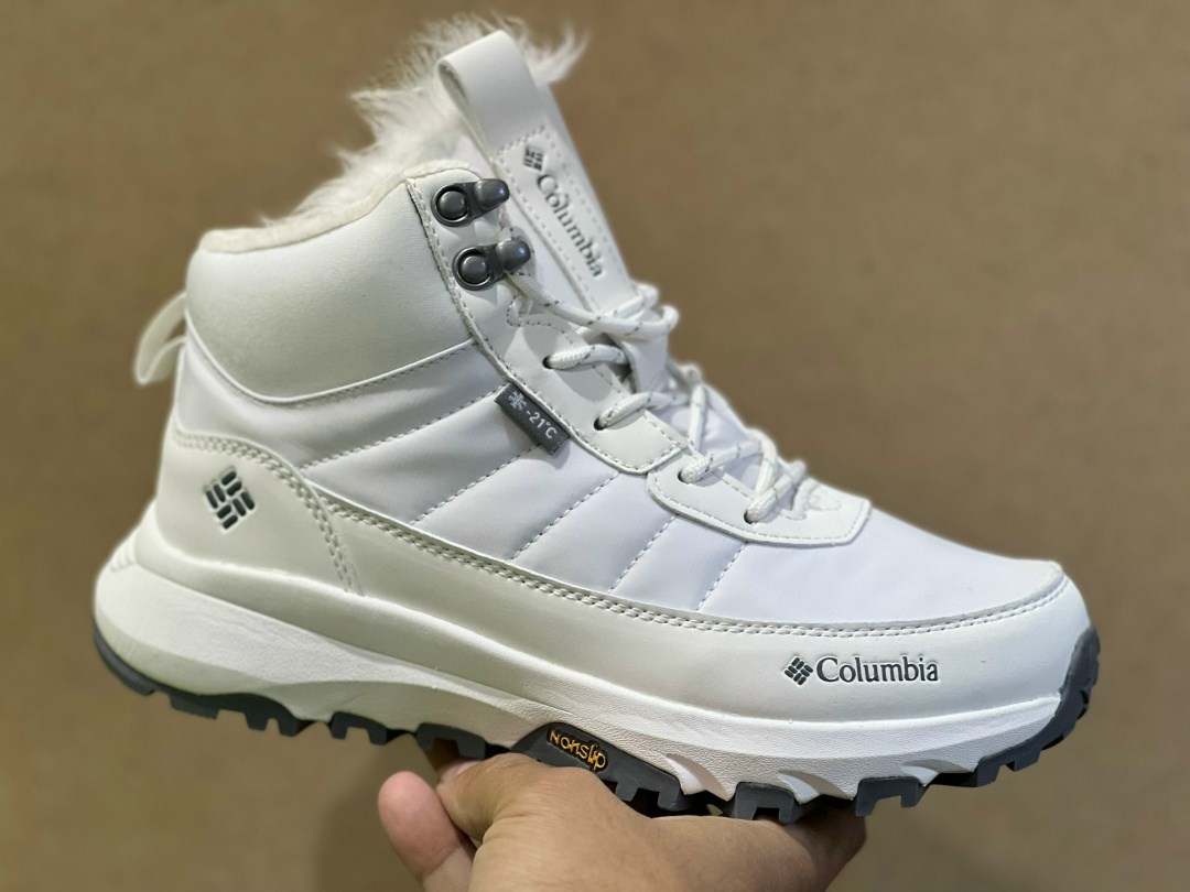 ботинки columbia,мужские зимние кроссовки columbia,кроссовки columbia зимние,ботинки зимние columbia,ботинки зимние columbia мужские