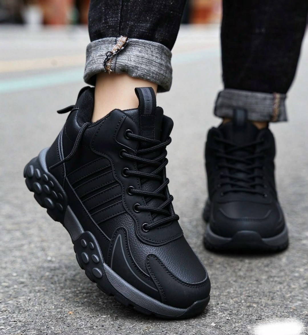 кроссовки adidas зимние,зимние кроссовки,кроссовки мужские зимние,кроссовки adidas terrex зимние,зимние кроссовки адидас