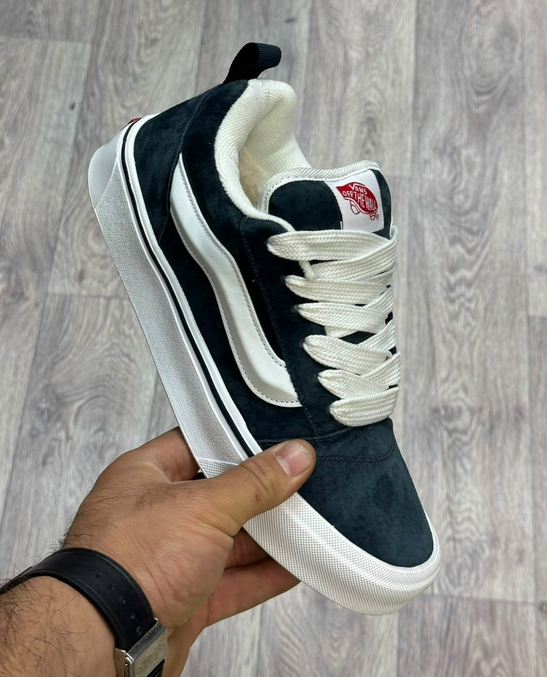 ,мужские кроссовки vans,vans knu skool скейтерские кеды,кеды vans,кеды мужские женские