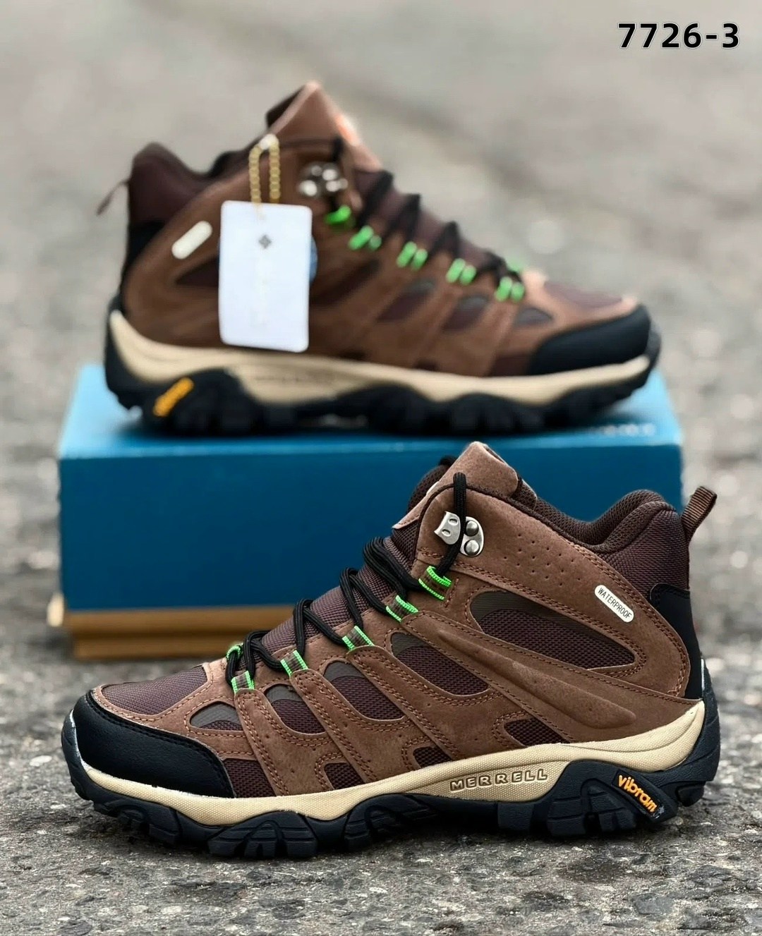 merrell moab,кроссовки мужские merrell,merrell moab 2,merrell moab 3,теплые кроссовки