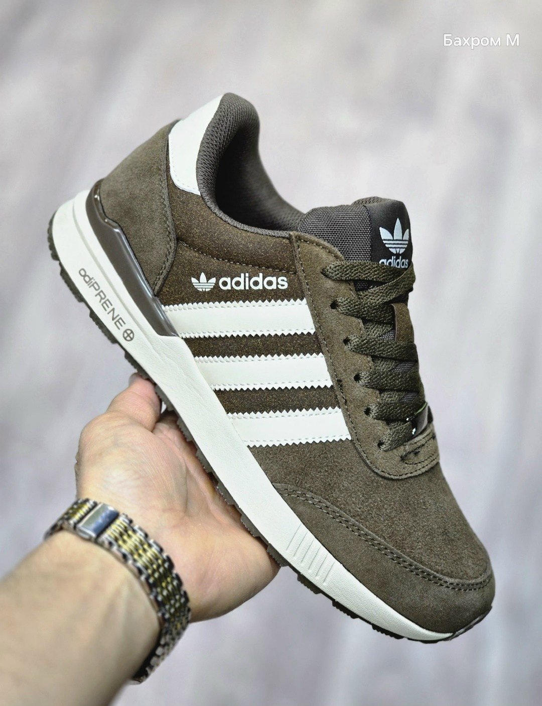 мужские кроссовки adidas,кроссовки adidas,кроссовки мужские,спортивная ,кроссовки мужские адидас