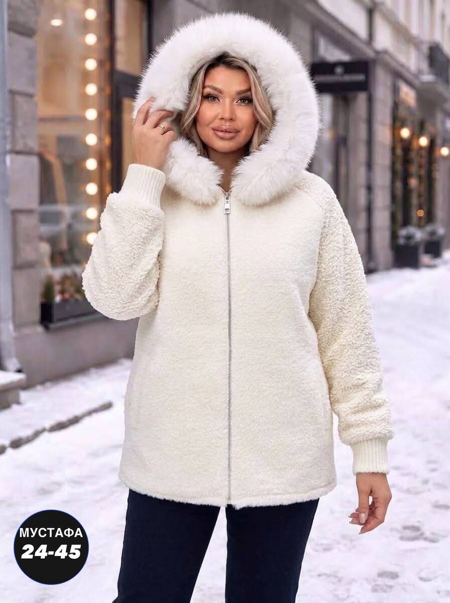 пальто барашек,кардиган альпака,шуба куртка альпака р.44,46,48,50,52,куртка женская теплая,куртка женская