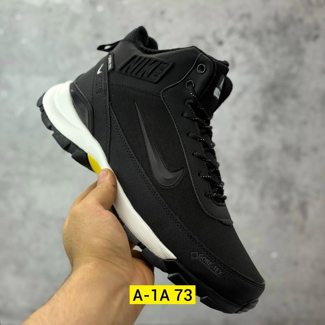 кроссовки мужские зимние nike,зимние кроссовки nike,мужские зимние кроссовки,кроссовки мужские nike air max plus,кроссовки для мужчин