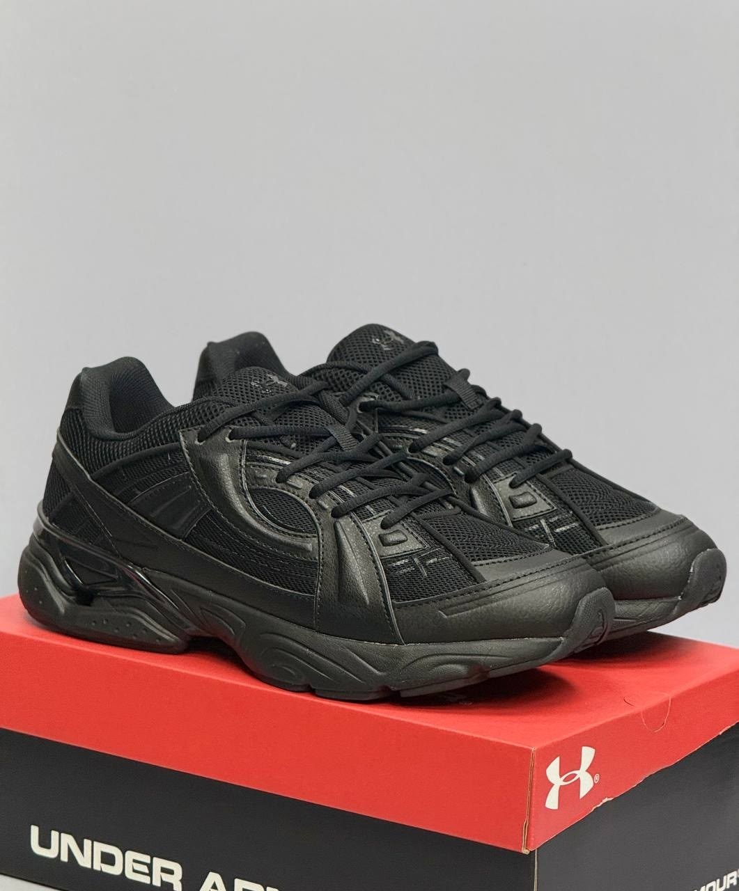 adidas by raf simons ozweego iii black scarlet,кроссовки adidas ozweego 2 x raf simons цвет черный,кроссовки унисекс,черные кроссовки,мужской кроссовки
