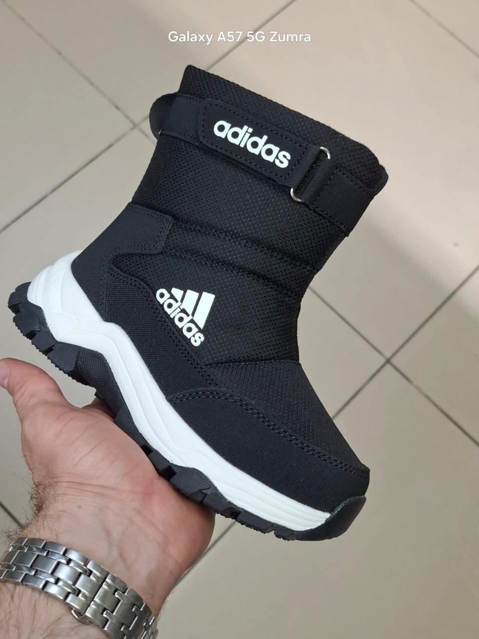 adidas дутики,,дутики сапоги короткие зимние адидас adidas terrex,дутики мужские зимние на меху adidas,дутики мужские зимние adidas terrex