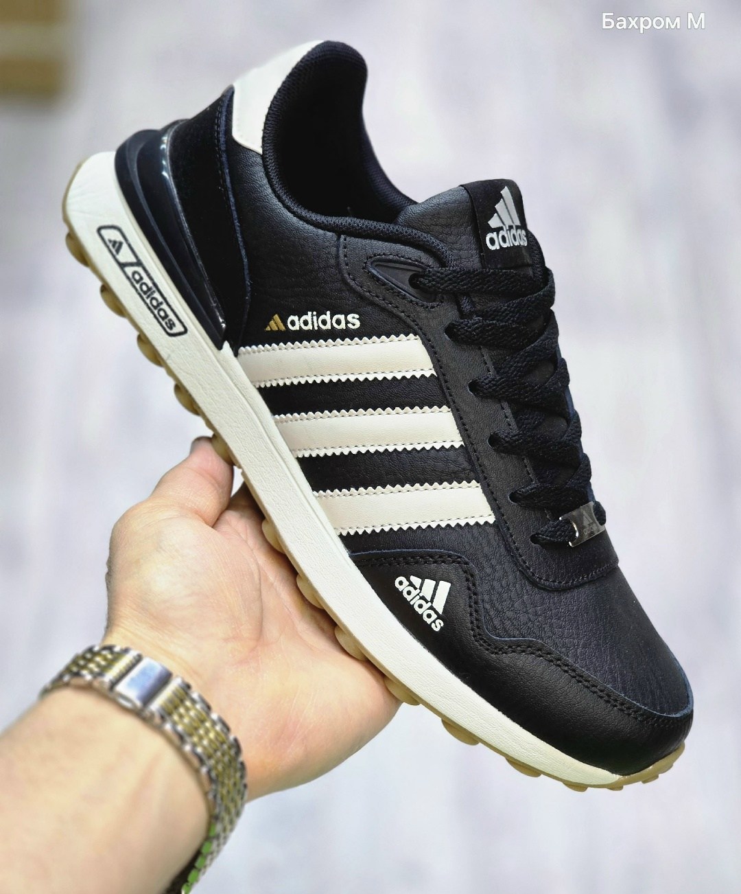 мужские кроссовки adidas,кроссовки adidas,кроссовки мужские адидас,мужской кроссовки,кроссовки