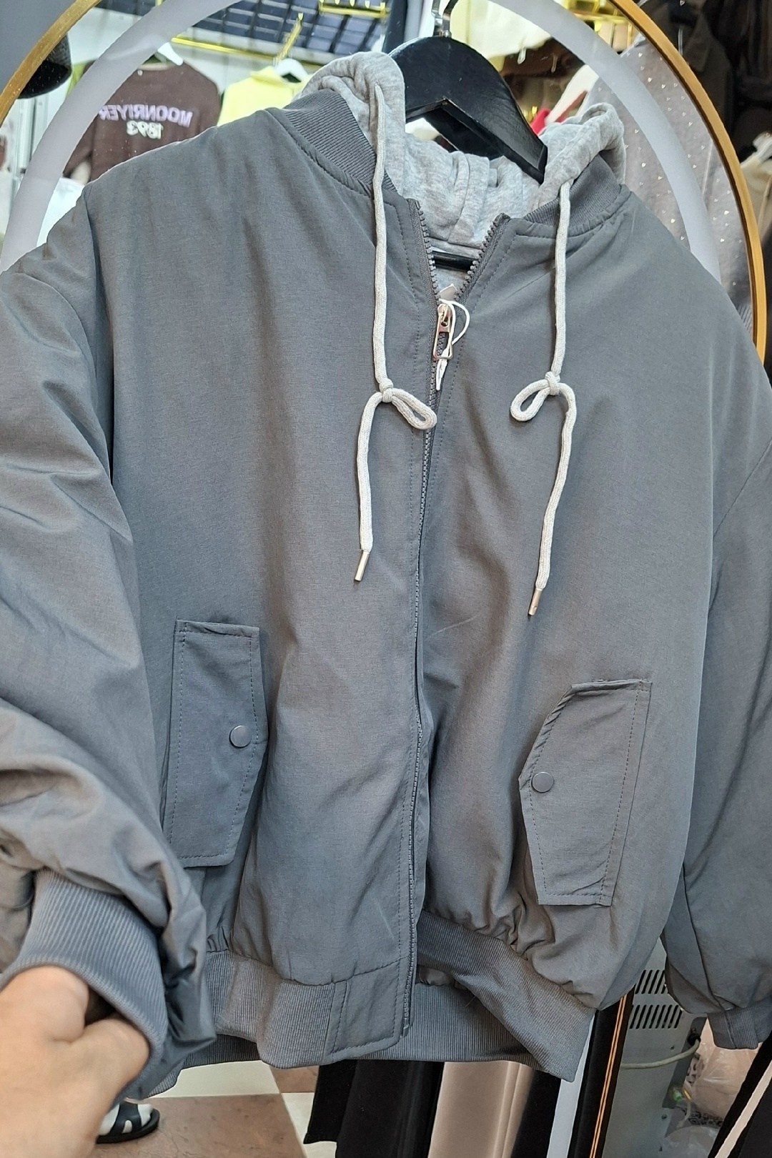 куртка бомбер,bomber jacket,куртка,куртка бомбер мужская,куртка мужская зимняя