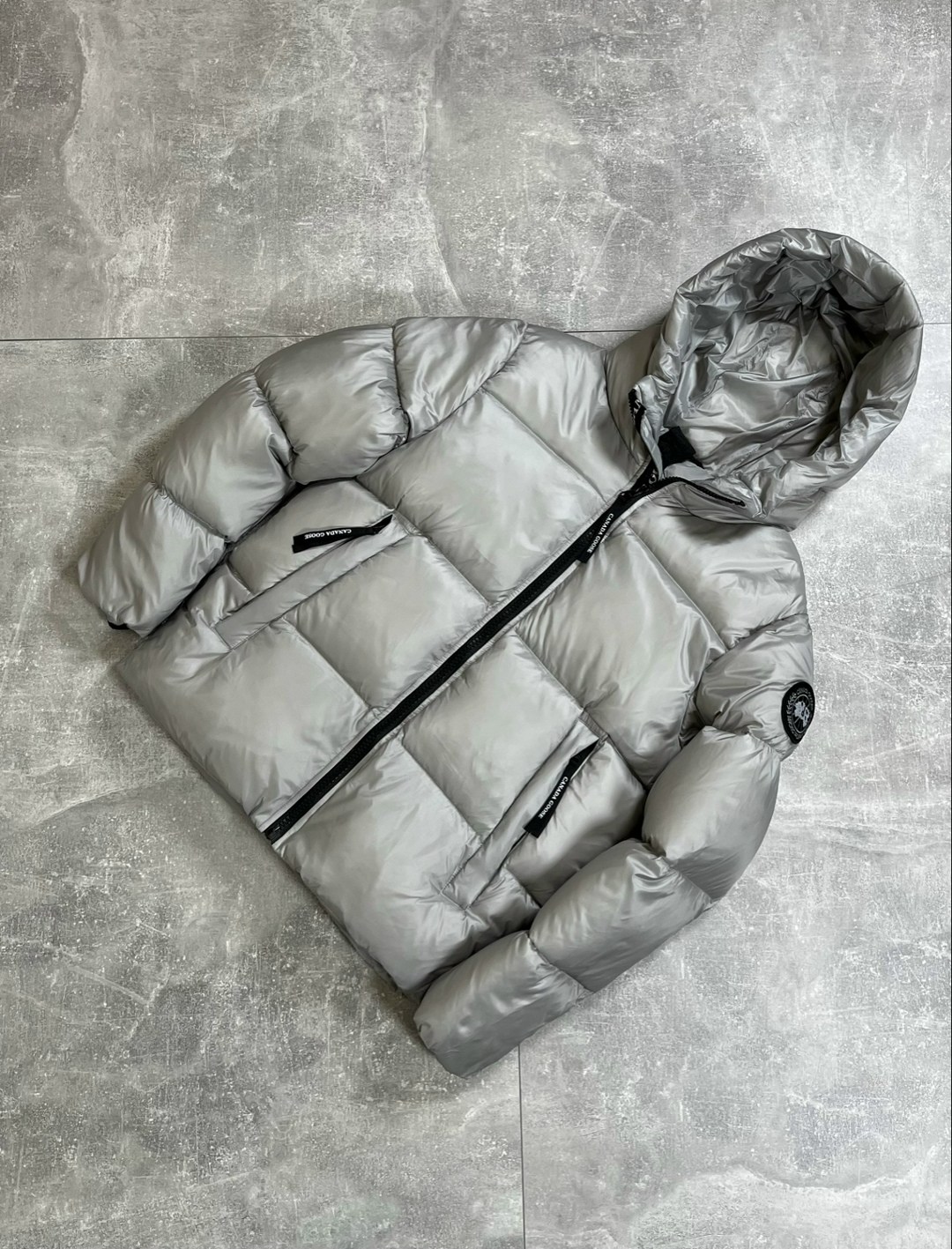 пуховик moncler мужской,пуховик moncler,куртка пуховик,зимняя куртка,куртка монклер