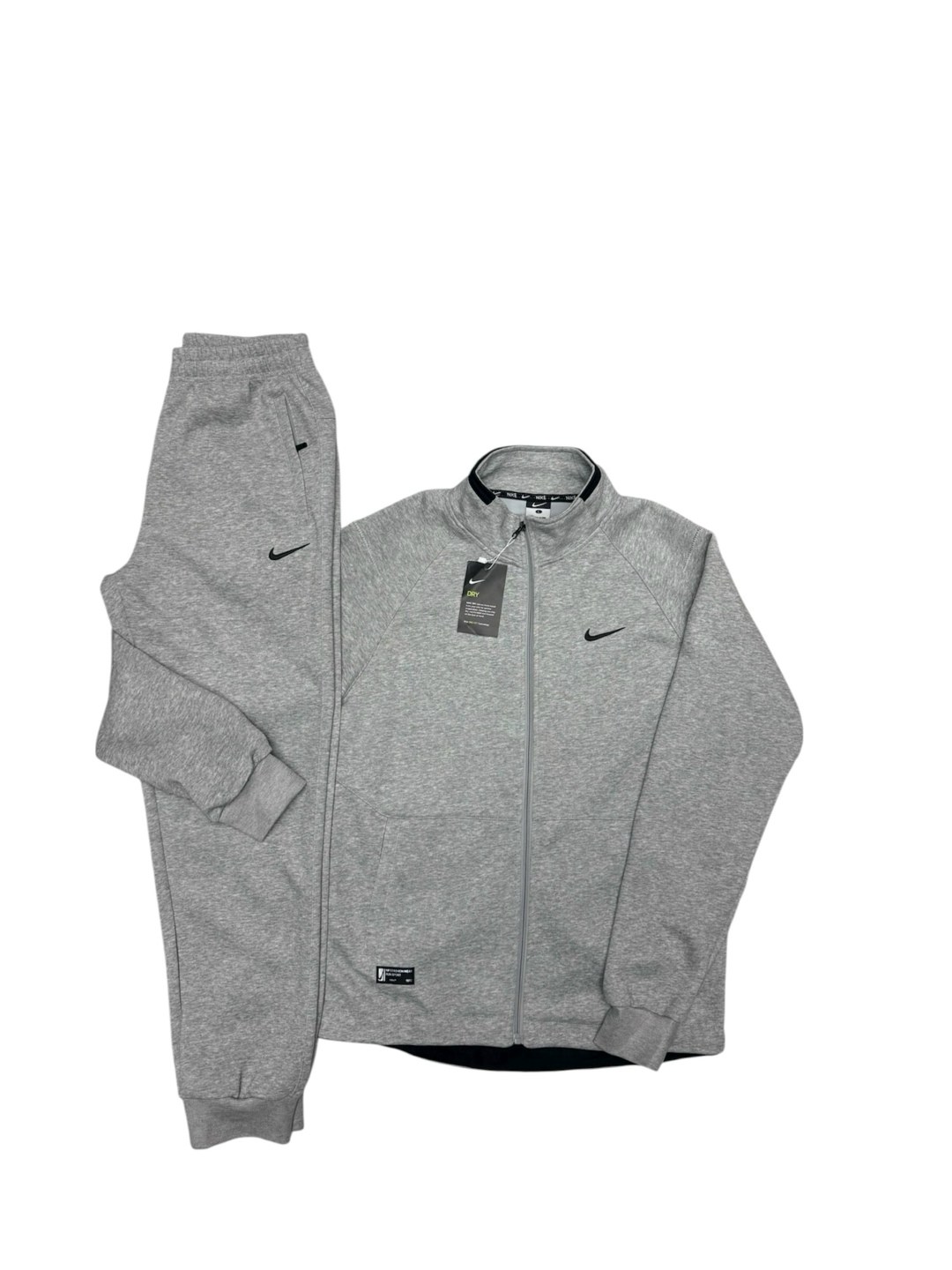 спортивные костюмы nike,nike tracksuit,костюм nike мужской,мужской спортивный костюм,спортивный костюм мужской nike