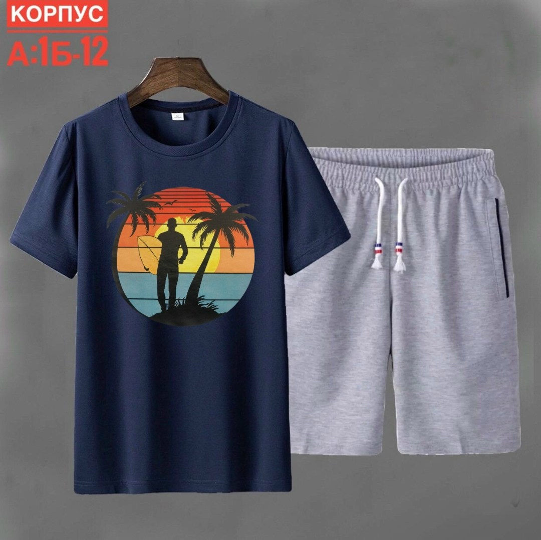 спортивный костюм летний мужской,мужской одежда,летние мужские костюмы,костюм для мужчин,