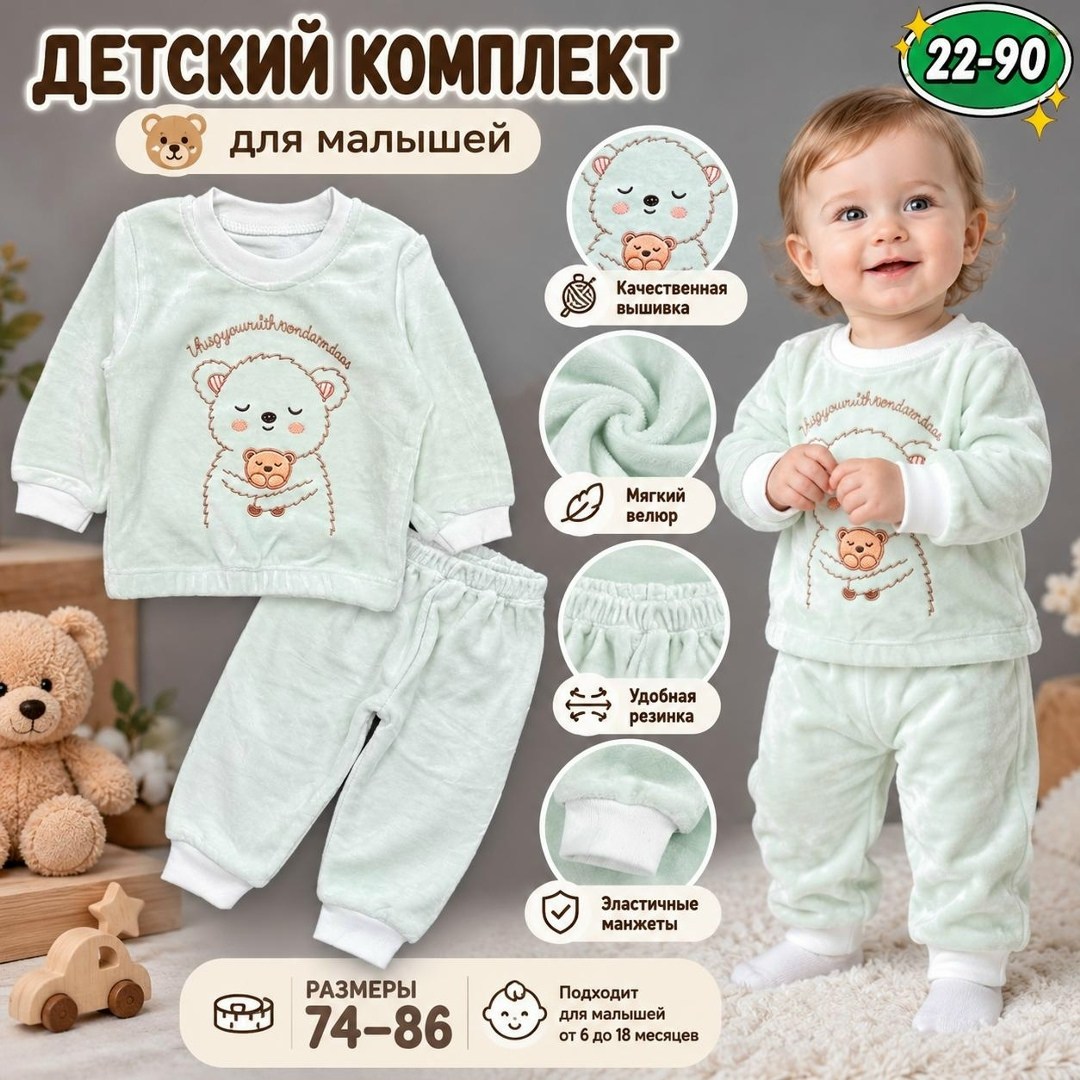 комплект одежды для малыша,комплекты для малышей,костюм для малыша,одежда для малыша,одежда для новорожденного