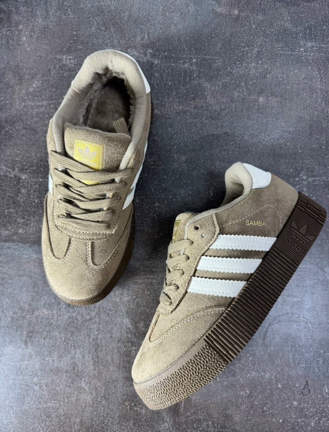 adidas originals sambarose,,адидас самба бордовые,адидас самба женские,адидас самба красные