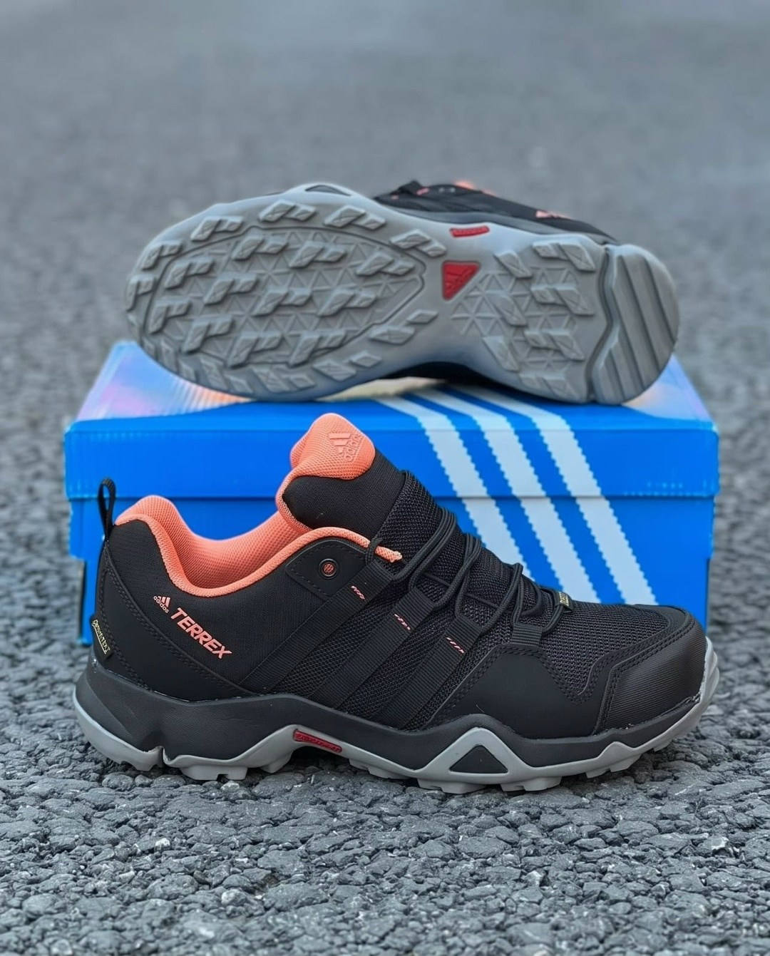 кроссовки мужские adidas,кроссовки adidas terrex,кроссовки adidas,adidas terrex,кроссовки мужские adidas terrex