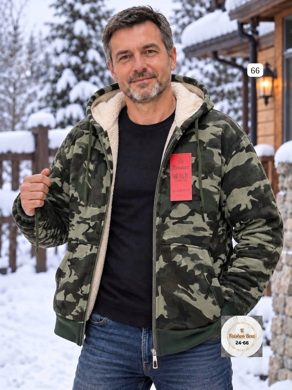 куртка на флисе мужская,толстовка на меху,куртка на флисе,куртка