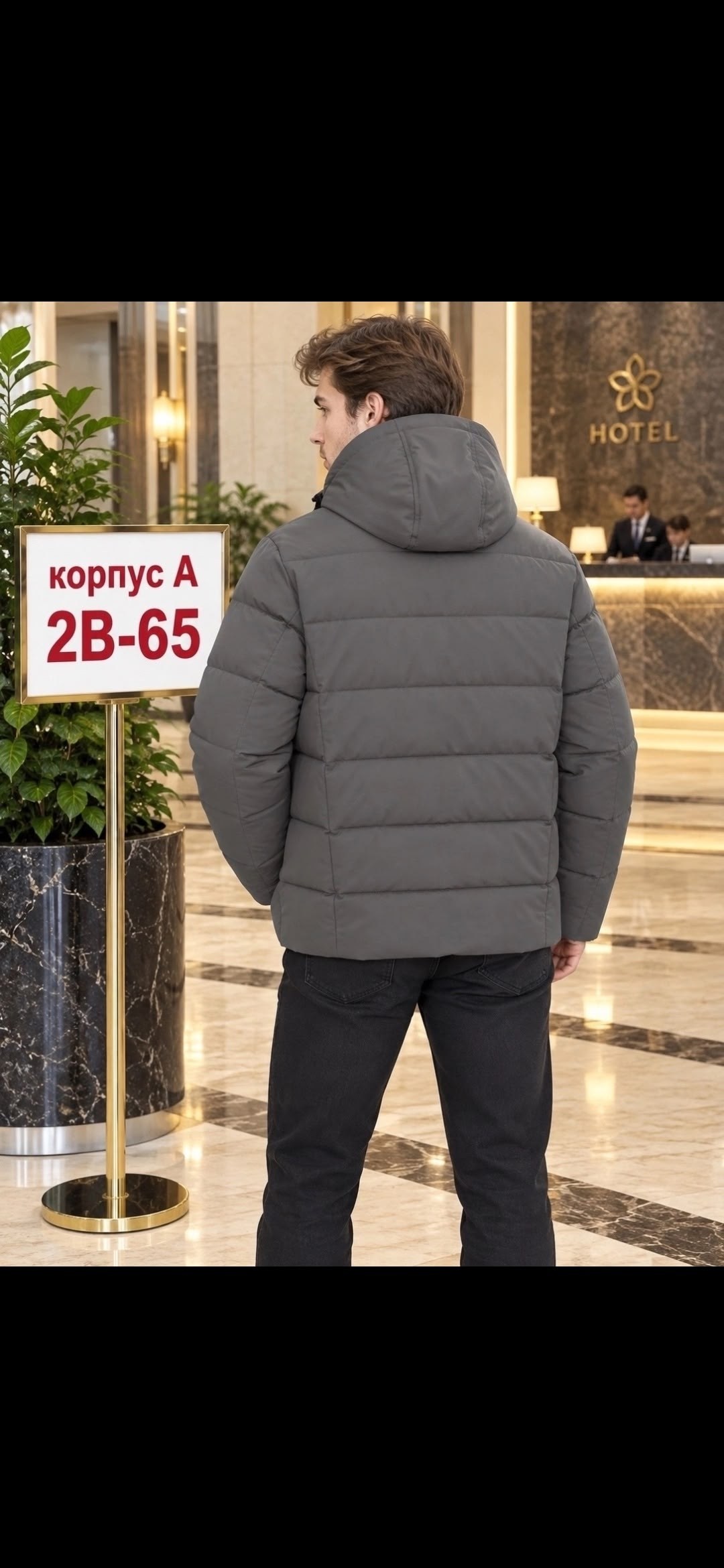куртка зимняя nike,зимние куртки,мужская зимняя куртка,пуховики мужские,куртка плащевка