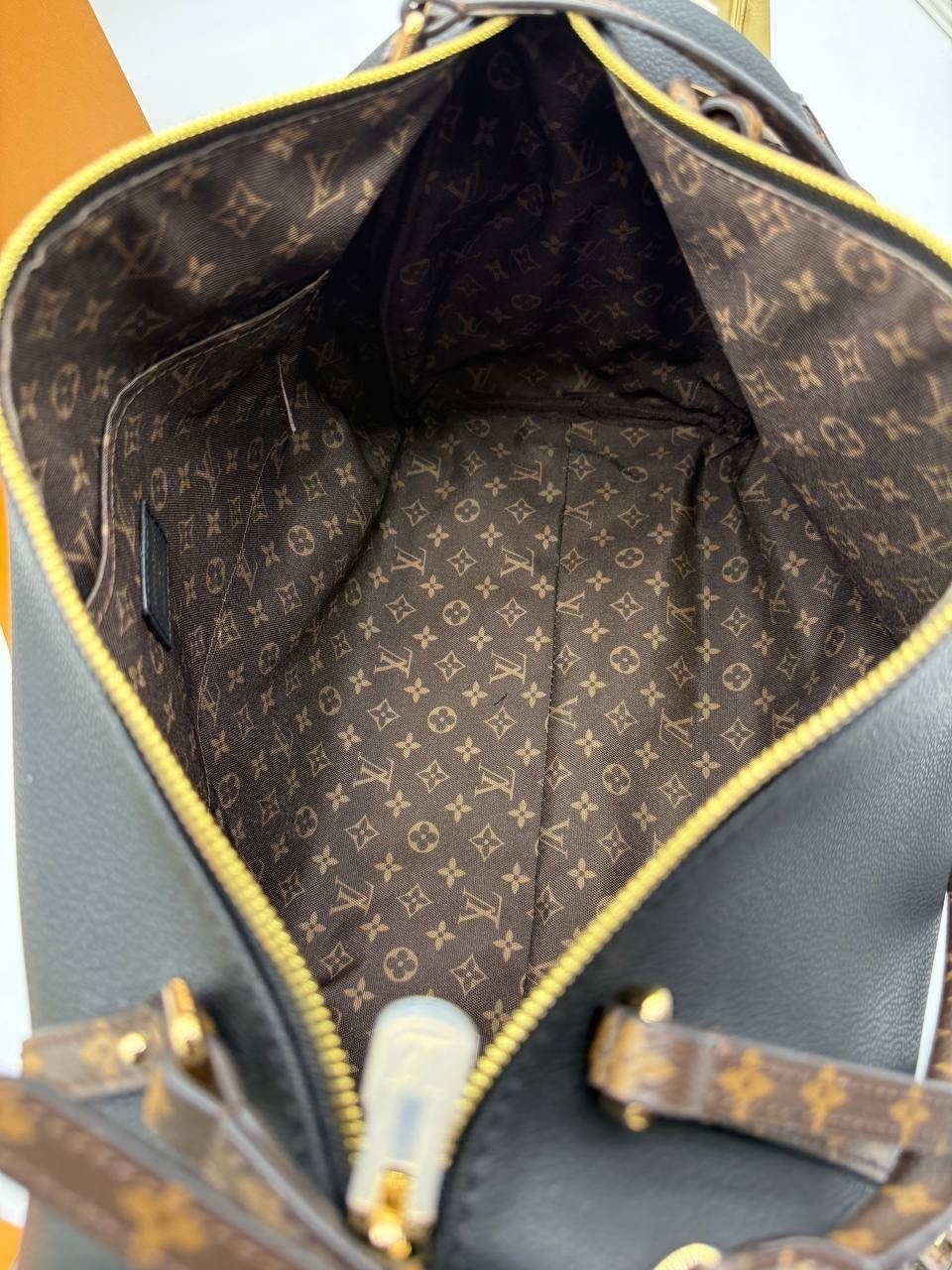 женская сумка louis vuitton,дорожная сумка louis vuitton,louis vuitton сумка,сумка луи виттон,сумка