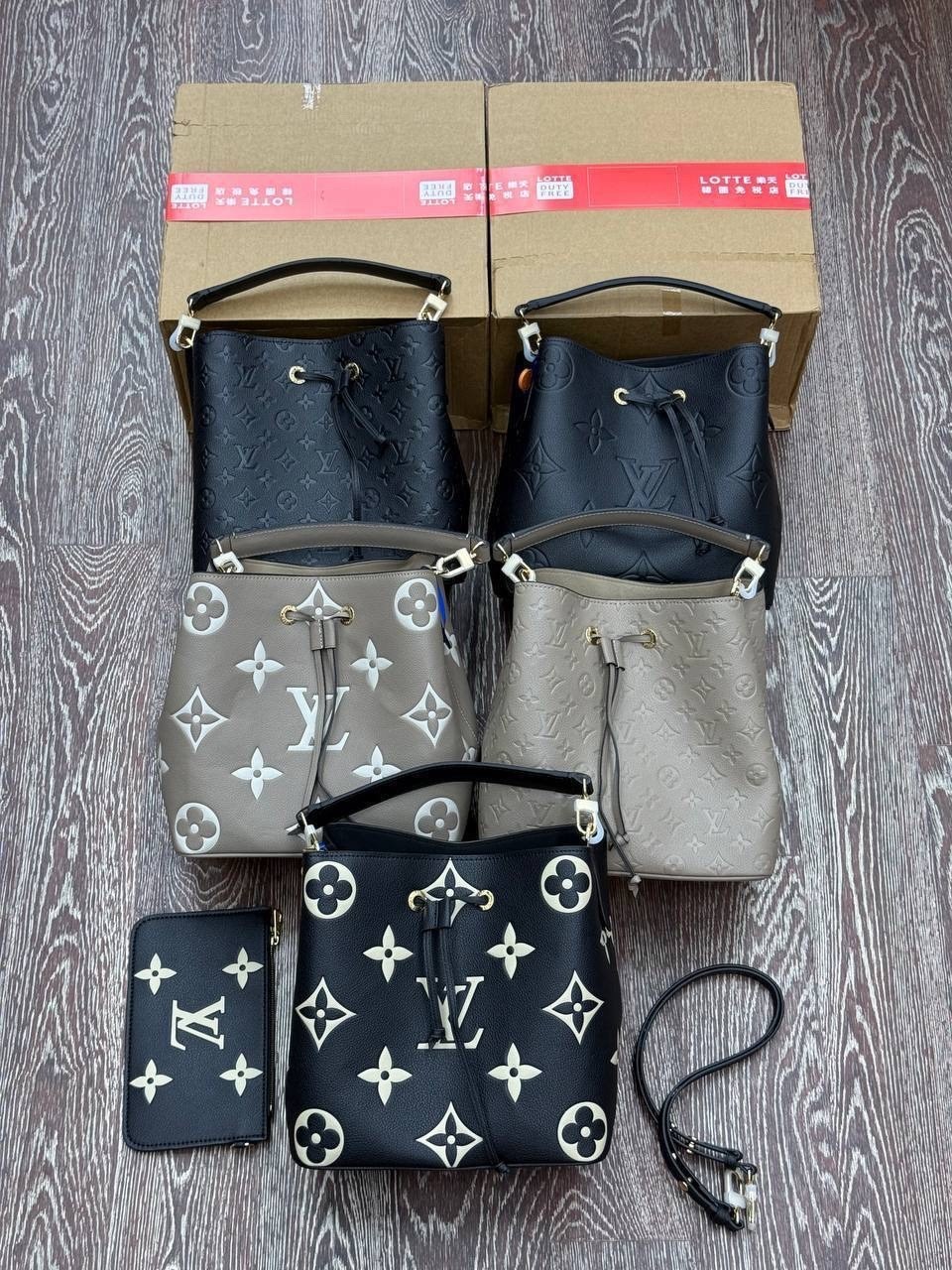 сумка louis vuitton,сумка луи виттон,женская сумка louis vuitton,louis vuitton сумка на плечо,сумка ведро louis vuitton